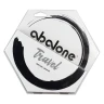 Abalone Travel 2nd Edition