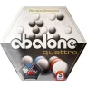 Abalone Quattro