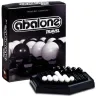 Abalone Travel