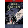 Abe Sapien 2: S ďáblem nejsou žerty a další příběhy