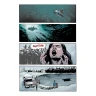 Abe Sapien 2: S ďáblem nejsou žerty a další příběhy