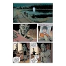 Abe Sapien 2: S ďáblem nejsou žerty a další příběhy