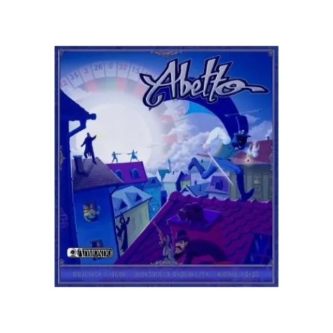 Abetto