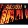 Ablaze