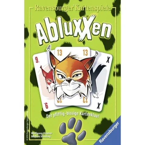 AbluXXen