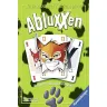 AbluXXen