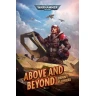 Above and Beyond (paperback)