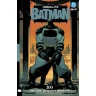 Absolute Batman 1: Zoo