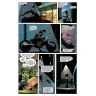 Absolute Batman 1: Zoo