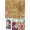 Absolute Batman 1: Zoo