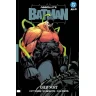 Absolute Batman 2: Ohavnost