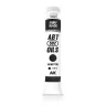 Abteilung 502 - Black