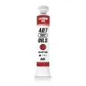 AK interactive: ABT 502 - Cadmium Red