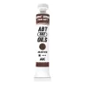 Abteilung 502 - Dark Rust