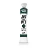 AK interactive: ABT 502 - Emerald Green