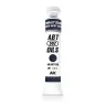 Abteilung 502 - Faded Navy Blue