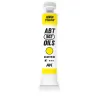 AK interactive: ABT 502 - Lemon Yellow