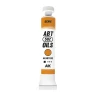 AK interactive: ABT 502 - Ochre