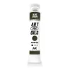 Abteilung 502 - Olive Green