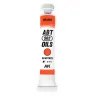 AK interactive: ABT 502 - Orange