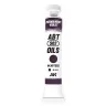 AK interactive: ABT 502 - Permanent Violet