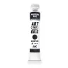 AK interactive: ABT 502 - Prussian Blue