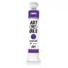 AK interactive: ABT 502 - Purple