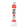 AK interactive: ABT 502 - Vermilion