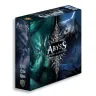 Abyss: Kraken a leviathan