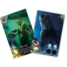 Abyss: Leviathan