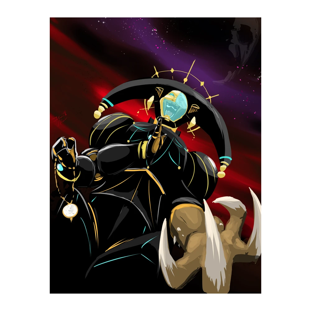 Academies of the Arcane