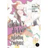 Ach, vy dívky mládím zmítané 7