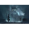 Achtung! Cthulhu 2d20: Forest of Fear