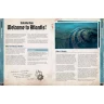 Achtung! Cthulhu 2d20: Shadows of Atlantis