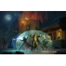 Achtung! Cthulhu 2d20: Shadows of Atlantis