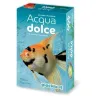Acqua Dolce