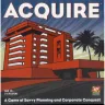 Acquire