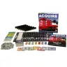 Acquire