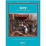 Acre: The Third Crusade Opens