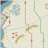 Acre: The Third Crusade Opens