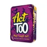 Act Too