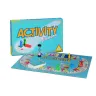 Activity Junior