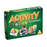 Activity Compact