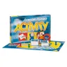 Activity Turbo Junior