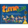 Activity Time Flies (anglické Activity)