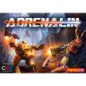 Adrenalin