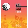 Advanced Squad Leader (ASL - 2nd Edition)