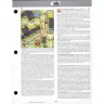 Advanced Squad Leader (ASL - 2nd Edition)
