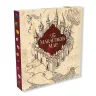 Adventní kalendář Harry Potter - Pobertův plánek, Bertíkovy fazolky
