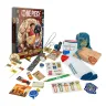 One Piece Advent Calendar